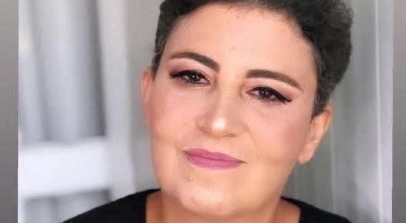 الأمهات في السماء حاضرات- بقلم رانية مرجية