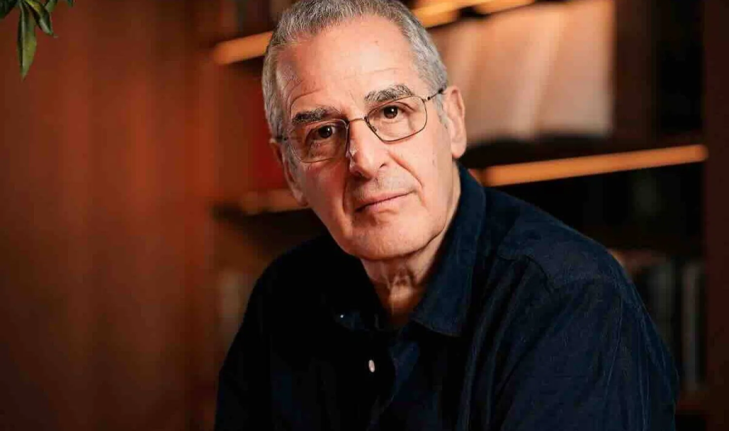 مؤرخ يهوديّ يفكك مفهوم «معاداة السامية»