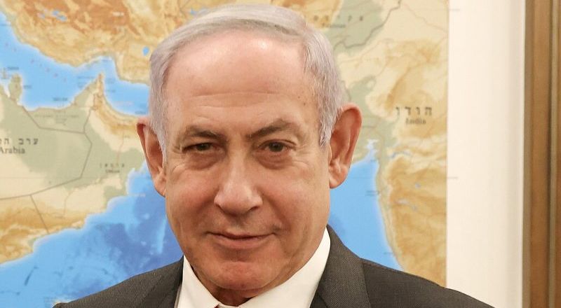 مصر: نتنياهو يعرقل اتفاق غزة ويحاول إشعال المنطقة