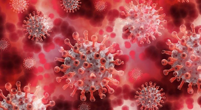 الصحة العالمية تطلق صافرة إنذار تجاه فيروس MERS- CoV