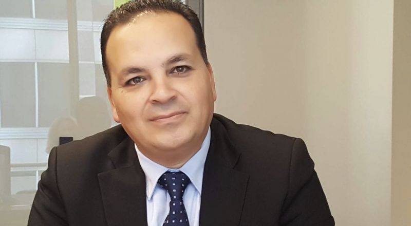 سقوط وهم الديمقراطية الليبرالية في إسرائيل المحامي علي أحمد حيدر