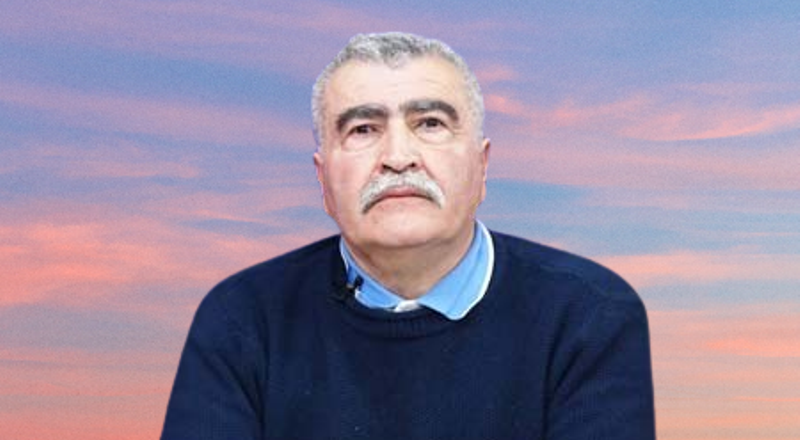  المهاويس والزجاجات الفارغة هادي زاهر