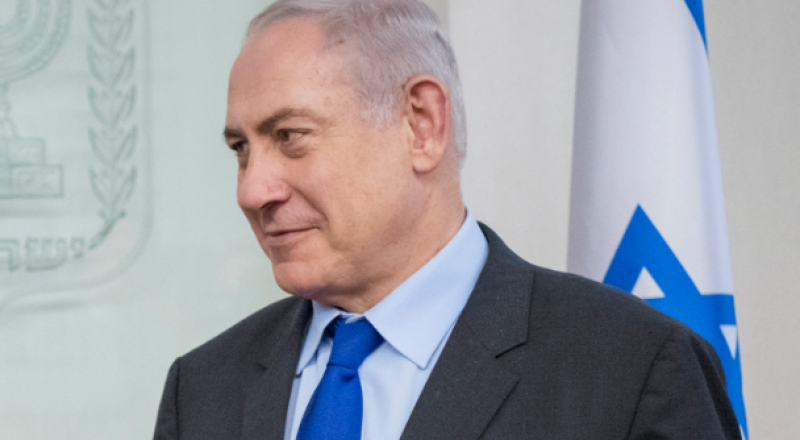 نتنياهو: جهود حكومة لبنان والجيش لنزع سلاح حزب الله مشجعة لكن غير كافية