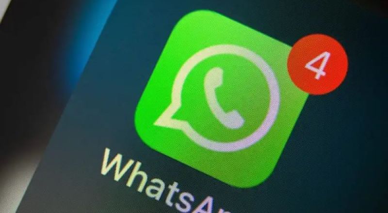 واتساب يطور ميزة جديدة للرقابة الأبوية.. تحكم أكبر للآباء في حسابات الأطفال