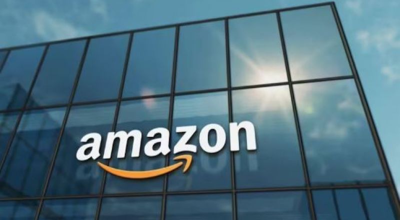 أمازون تسرح آلاف الموظفين.. جولة جديدة لخفض التكاليف