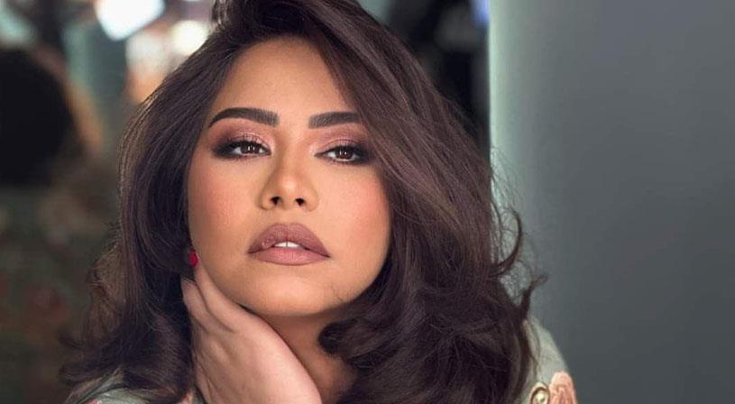 آخر تطورات الحالة الصحية لشيرين عبد الوهاب ومفاجأة للجمهور