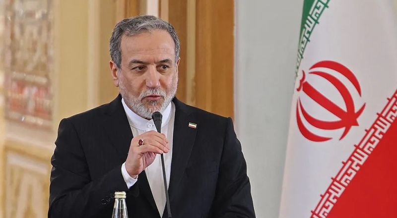 تحذير إيراني لترامب: أي هجوم سيشعل حربًا شاملة وشرسة في المنطقة