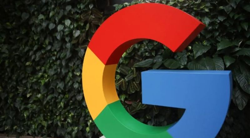 جوجل توافق على دفع 68 مليون دولار لتسوية قضية تجسس Google Assistant على المستخدمين