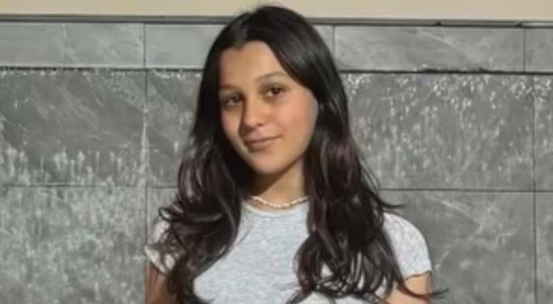 خاطرة....حفيدتي ميّوس تُعاتبني-كتب: معين أبو عبيد