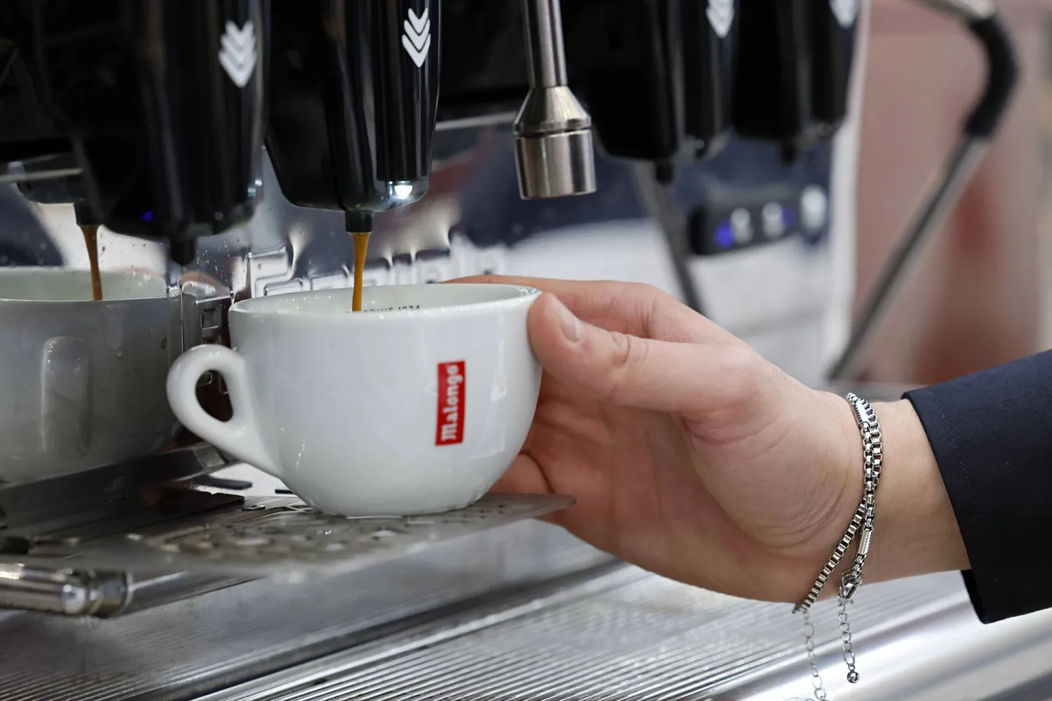 6 أسباب تجعل القهوة مفيدة جداً لقلبك