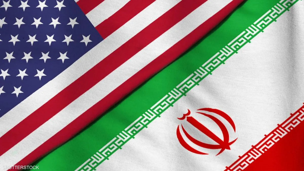 انهيار في المحادثات: إلغاء جولة المفاوضات الأمريكية-الإيرانية في عُمان