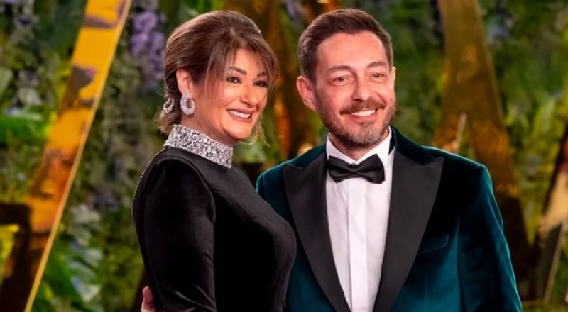 أحمد زاهر: فكرت أسيب الدنيا خلال مرضي وعدت من الصفر بعد غياب 3 سنوات