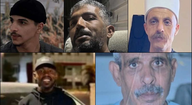 5 قتلى خلال ساعات .. غضب واسع ودعوات لعصيان مدني فوري