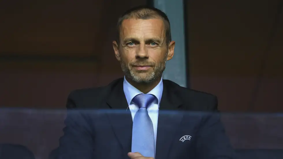 بعد تدمير السوبر ليج.. اليويفا يستعد لتوجيه ضربة قوية إلى الدوري الإنجليزي