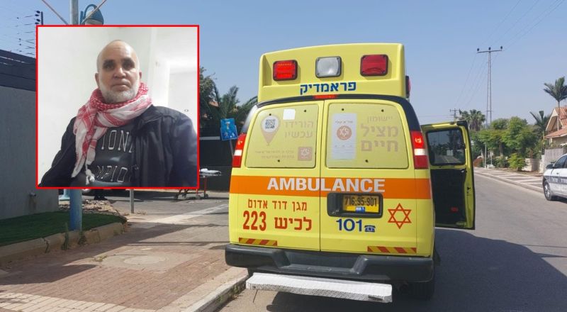 51 قتيلًا منذ مطلع العام، والثالث خلال ساعات..مقتل جميل ذياب من طمرة بإطلاق نار