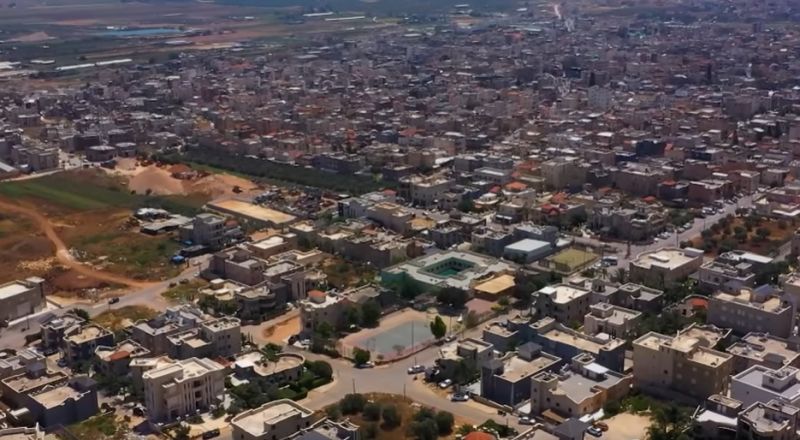 فجوات عميقة في جودة الحياة بين العرب واليهود عام 2024