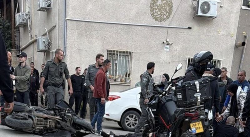 أنباء عن مقتل شاب في كابول برصاص الشرطة واندلاع مشاحنات في البلدة