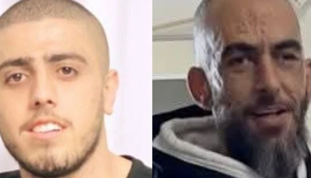 4 قتلى خلال ساعات: برصاص الشرطة في كابول ومزدوجة في حيفا وقتيل باللقية