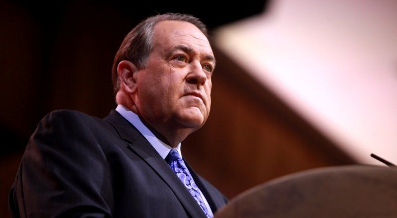 السفير الأمريكي في إسرائيل:  سيطرة إسرائيل على المنطقة أمر مقبول