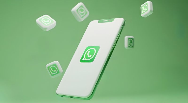 واتس آب يطلق ميزة جديدة طال انتظارها لتسهيل متابعة مجموعات الدردشة