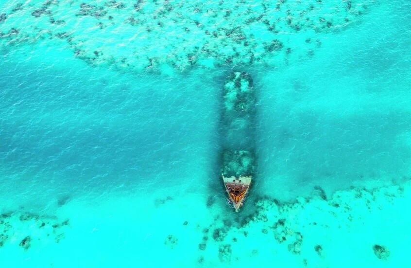 قبل أن تختفي أفادت بأن  كل شيء على ما يرام