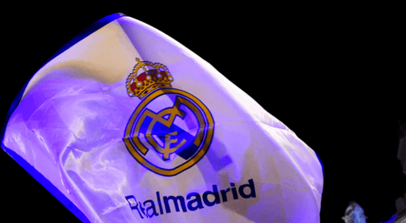 هل يكون ماسيميليانو أليغري المدرب المقبل لريال مدريد؟