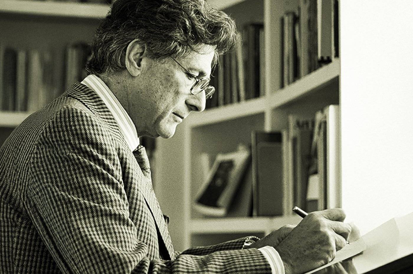 ثقافة وفنون  كتب فضل الاستشراق على العرب