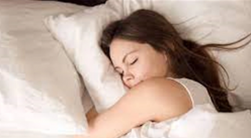 ماذا تكشف أحلامك عن صحتك؟