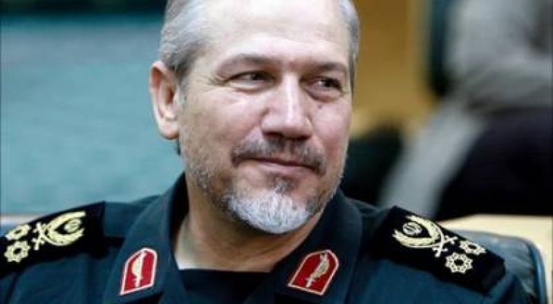 مستشار خامنئي يهدد بتدمير إسرائيل ويصف ترامب بـ”شيطان وفاسد”