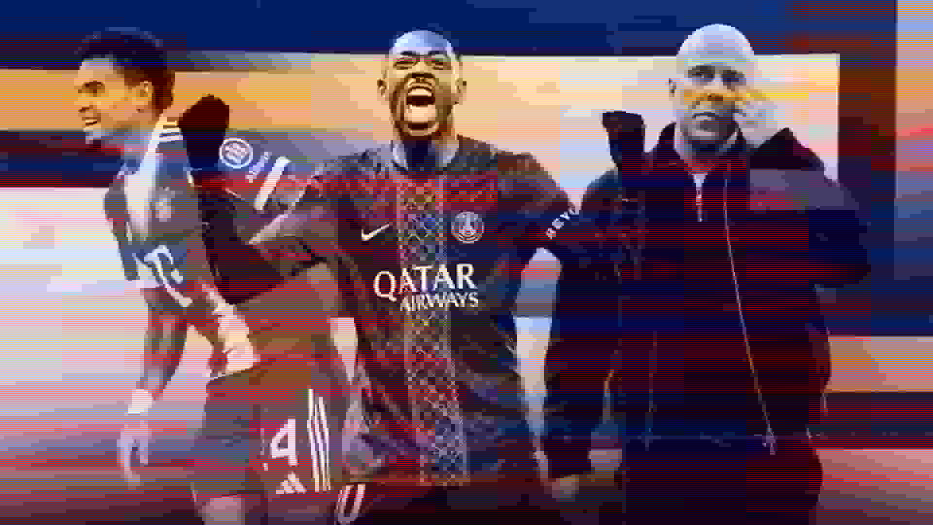 هل يزيح صلاح مانشستر يونايتد من صدارة ضحاياه؟