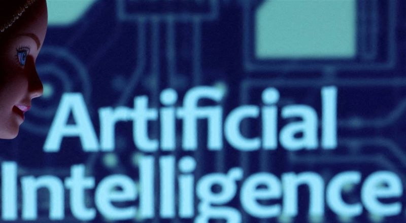 الذكاء الاصطناعي قد يتنبأ باحتمالية إصابتك بألزهايمر في المستقبل