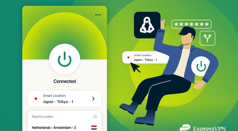 تسريب ضخم يهز عالم الذكاء الاصطناعي: 3.7 مليون محادثة وبيانات حساسة مكشوفة