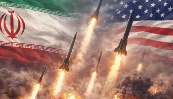 مصادر: باكستان تستضيف محادثات لإنهاء الحرب ولقاءات مرتقبة بين مسؤولين أميركيين وإيرانيين