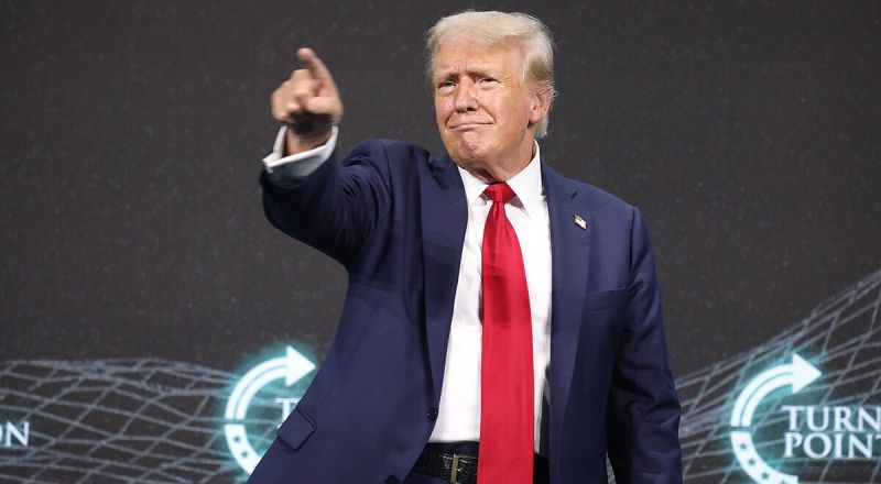 تقرير: البنتاغون يعتزم إرسال 3 آلاف جندي إضافي إلى الشرق الأوسط