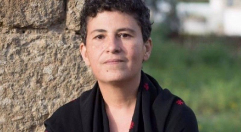 ما بين الطيبة والسذاجة: هندسة الوعي وحدود القلب-بقلم رانية مرجية