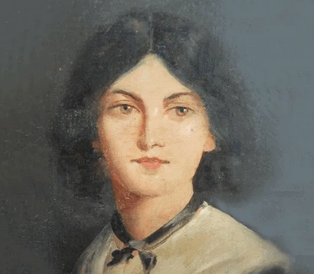 حين تهزم الرواية النسوية ذاتها