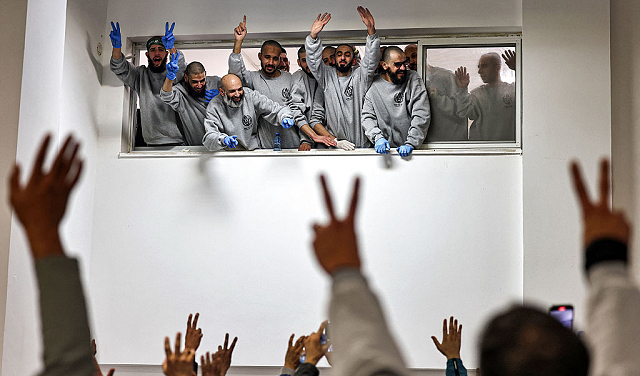 قانون إعدام الأسرى: جمعية حقوق المواطن تتوجه للعليا لإبطاله، وجمعيات حقوقية تستنكر القانون