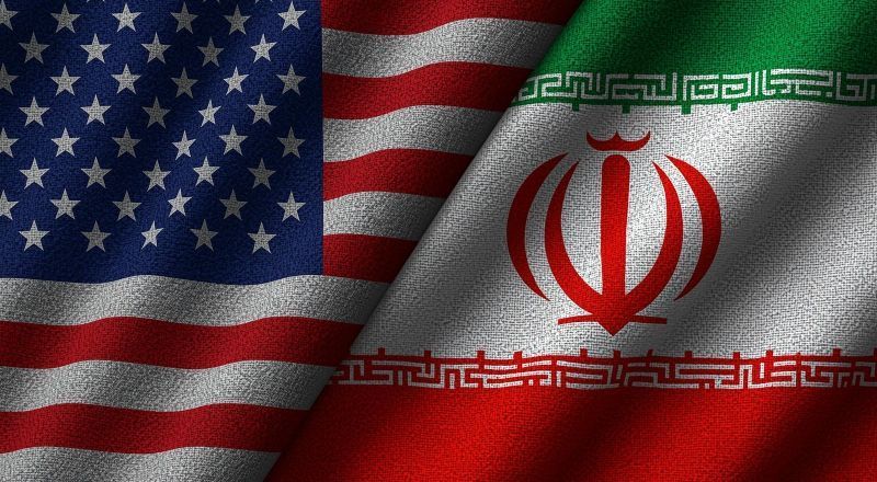 بعد أسابيع من التصعيد.. كيف ولدت الهدنة بين واشنطن وطهران؟