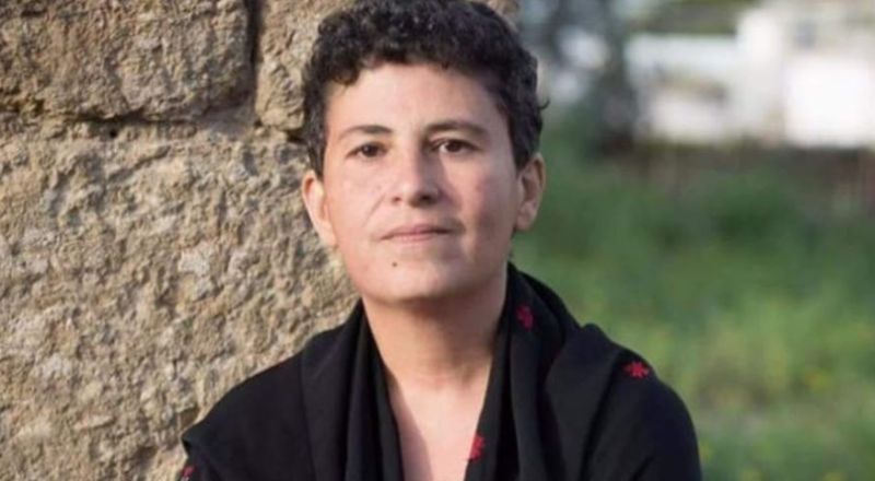 معجزاتٌ مؤجَّلة: في مديح الزمن الذي يُربّي أرواحنا بقلم رانية مرجية