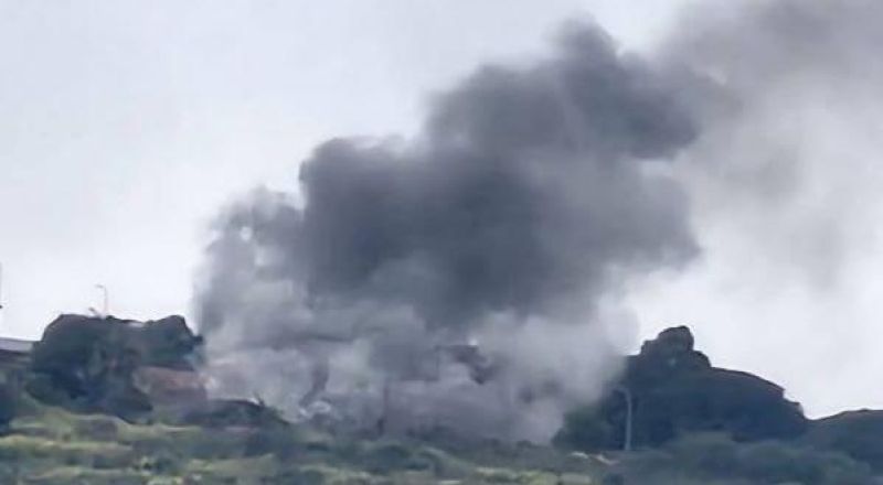 معطيات صادمة تكشف حجم المواجهة في لبنان