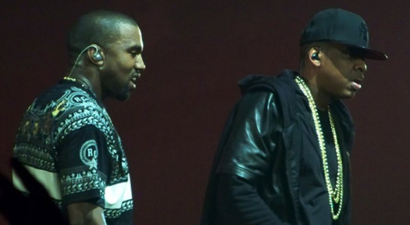 تأجيل حفل كانييه ويست في فرنسا بعد تصاعد الاعتراضات السياسية