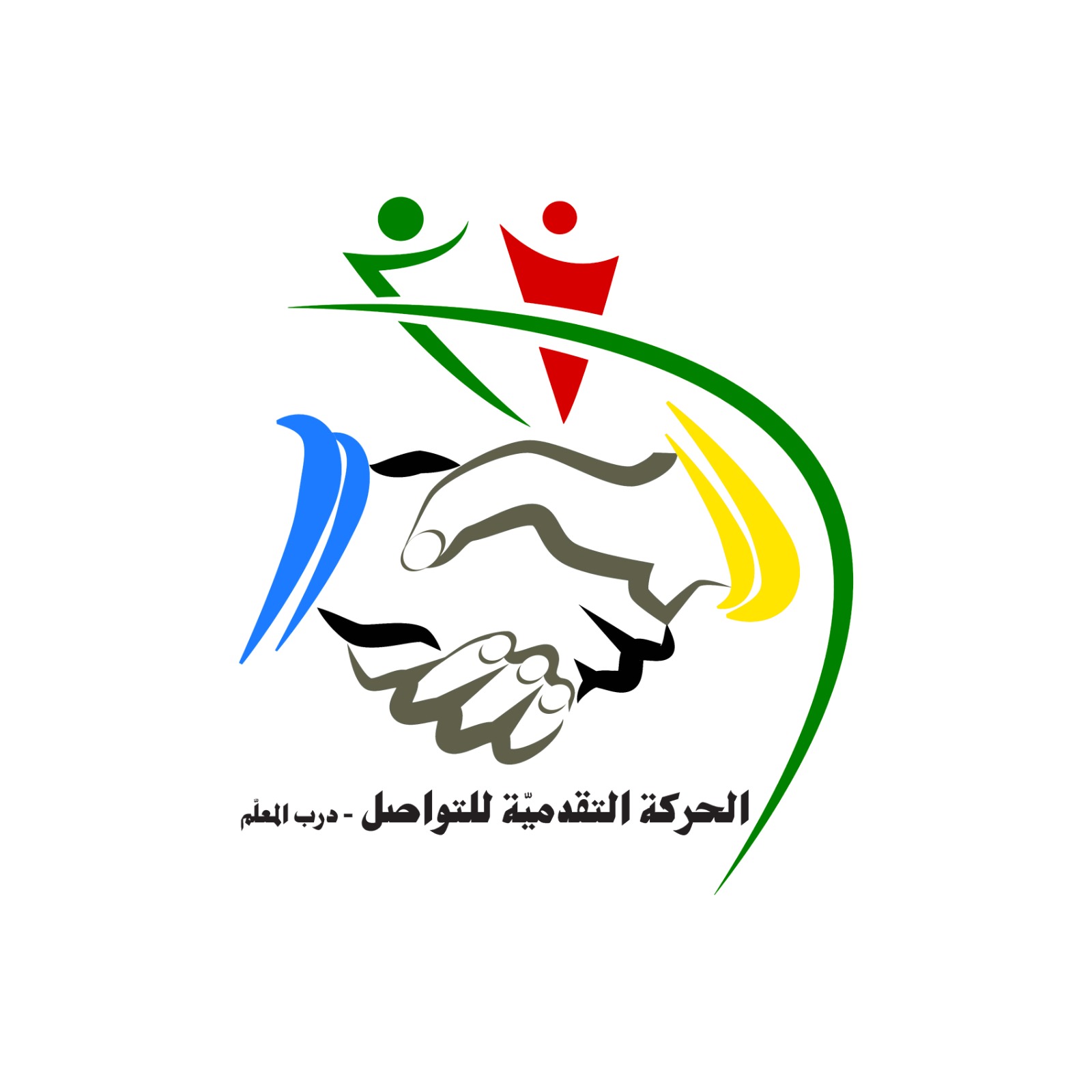 شواهد القبور العسكريّة في القرى الدرزيّة لم تكن مرّة صكّ عبور نحو رفع الإجحاف المؤسّساتي بحقّ الدروز