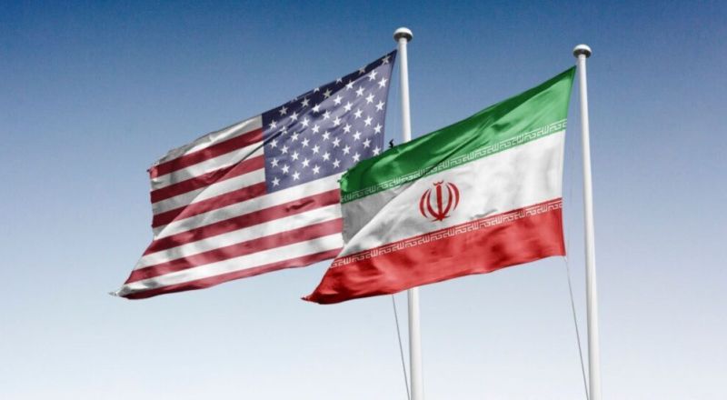 تحركات عاجلة لإحياء المفاوضات بين إيران وأمريكا وتحذيرات من عودة التصعيد