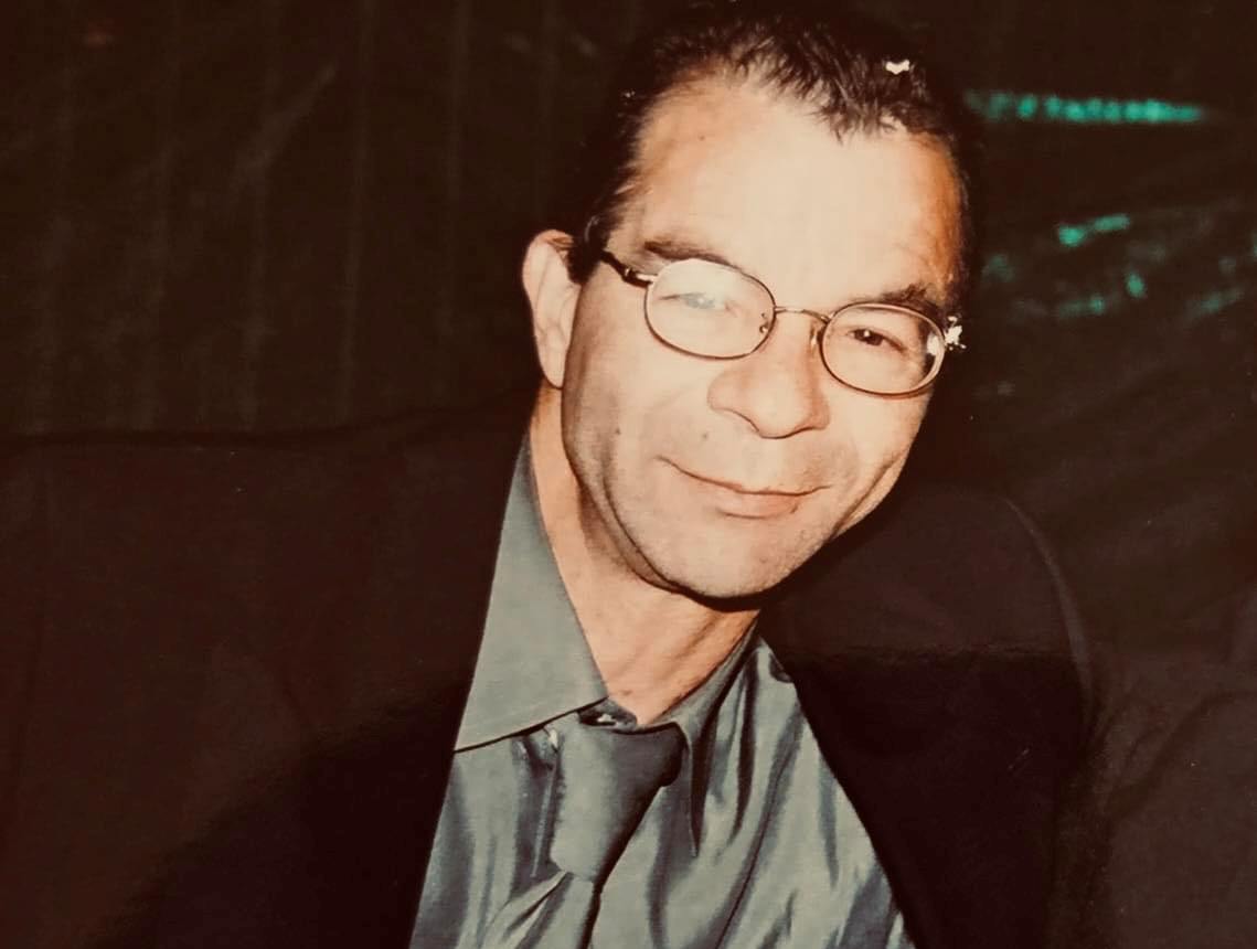 ترشيحا- وفاة المغفور له عاصم محمد فاعور عن 65 سنة