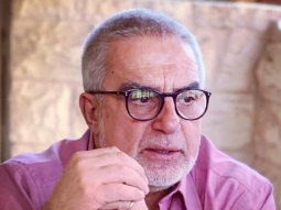 يوم صارت حياة الفلسطيني أخس من ورقة في فم جرادة